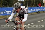 Plumelec 9 mars 2008 038